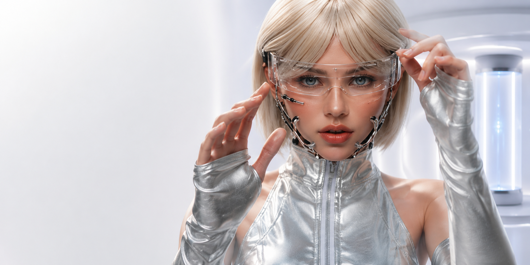 AI Partner