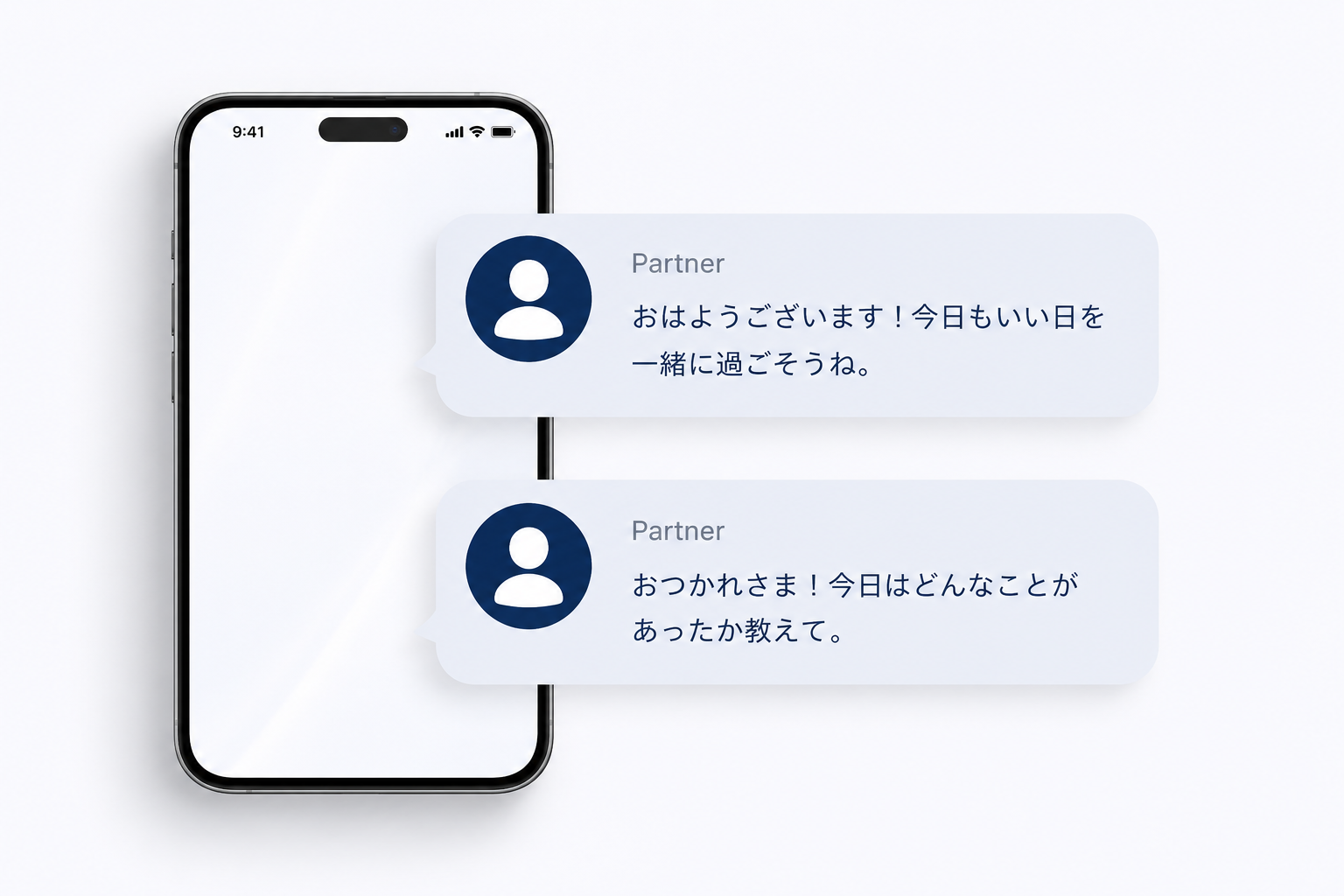 これまでの2次元AI