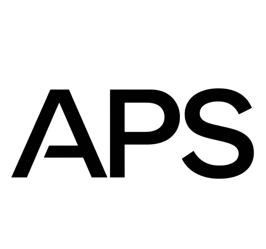 AI Partners Studio
